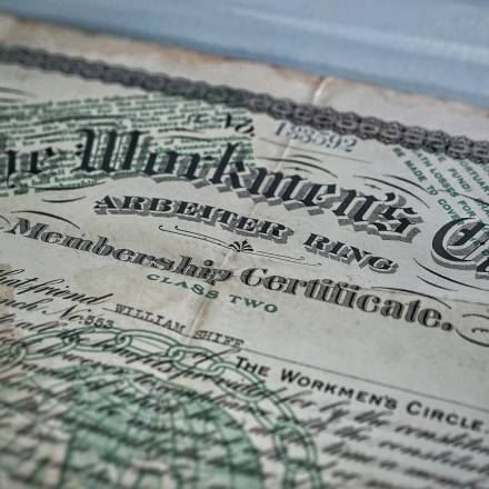 1323 - Hotel Am Alten Strom 