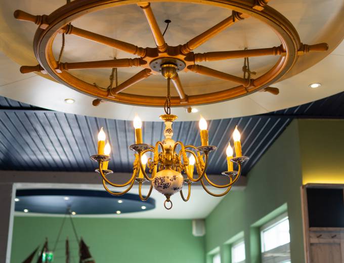 Mehr erfahren zum Feiern im Hotel