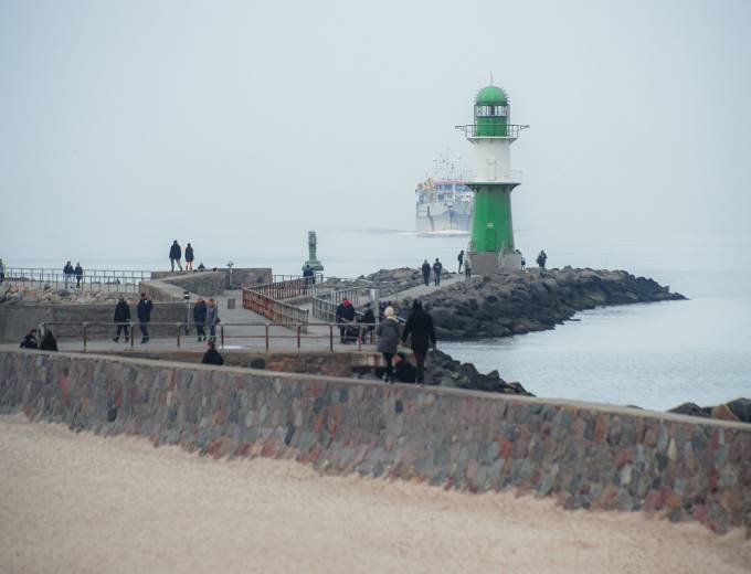 Zu den Veranstaltungen